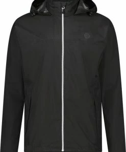 Beste Verkoop ✔️ AGU GO Regenpak Essential Unisex - Zwart - XL - Dames & Heren - Waterdicht & Ademend 💯 30 Beste Verkoop ✔️ AGU GO Regenpak Essential Unisex - Zwart - XL - Dames & Heren - Waterdicht & Ademend 💯 -Nijdam Shop 550x753 6