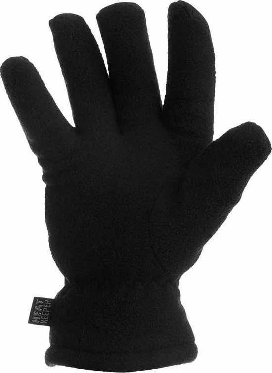 Promo ๐ HEAT KEEPER Heatkeeper Dames Ski Handschoenen Zwart ๐ 11 Promo ๐ HEAT KEEPER Heatkeeper Dames Ski Handschoenen Zwart ๐ - Afbeelding 9