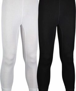 Hete verkoop ๐ Avento Thermobroek - Kinderen - Wit - Maat 128 ๐ 27 Hete verkoop ๐ Avento Thermobroek - Kinderen - Wit - Maat 128 ๐ -Nijdam Shop 550x754 1