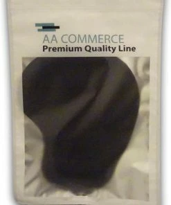 Beste recensies van ❤️ AA Commerce Balaclava Helmmuts - Helm Onderkleding Bivakmuts - Winter Muts Face Mask Nek Warmer Masker - Bruin 🔥 -Nijdam Shop 550x754 10