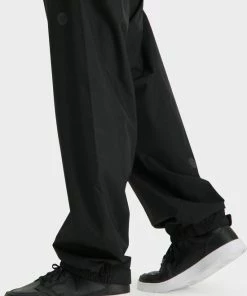 Uitgang 🌟 AGU GO Regenpak Essential Unisex - Geel - L - Dames & Heren - Waterdicht & Ademend 😉 -Nijdam Shop 550x754