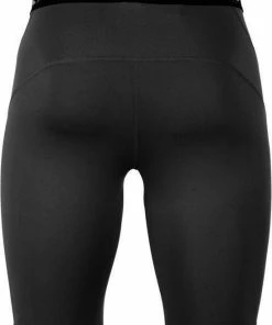 Hete verkoop ⌛ Sondico Slidingshort - Slidingbroek - Lengte 23 Cm - Heren - Zwart/Wit - S ✨ 7 Hete verkoop ⌛ Sondico Slidingshort - Slidingbroek - Lengte 23 Cm - Heren - Zwart/Wit - S ✨ -Nijdam Shop 550x754 8