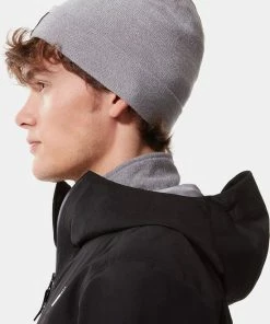 Kopen 🥰 The North Face Dock Worker Muts Unisex - Maat One Size ✔️ -Nijdam Shop 550x755 2