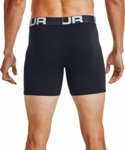 Groothandel โค๏ธ Under Armour UA Charged Cotton 6in 3 Pack Heren Sportonderbroek - Maat L ๐ 13 Groothandel โค๏ธ Under Armour UA Charged Cotton 6in 3 Pack Heren Sportonderbroek - Maat L ๐ -Nijdam Shop 550x756 2