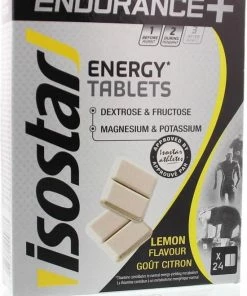 Hete verkoop 😀 Isostar Energy Tablets Lemon 96g 🥰 7 Hete verkoop 😀 Isostar Energy Tablets Lemon 96g 🥰 -Nijdam Shop 550x756 3