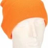Goedkoopste ⌛ Beechfield Basic Winter Muts Fluor Oranje 🛒 -Nijdam Shop 550x758 2