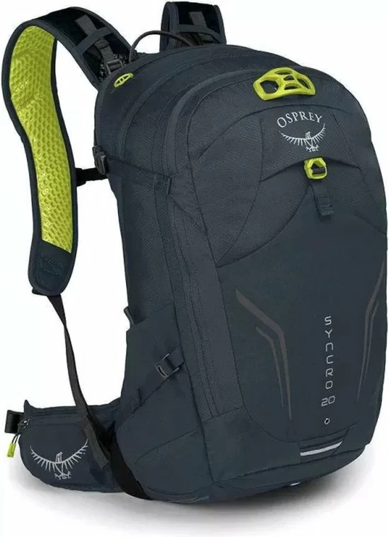 Beste deal ๐งจ Icebreaker BF 260 Tech LS Crewe - Heren - Thermoshirt - Zwart ๐ 18 Beste deal ๐งจ Icebreaker BF 260 Tech LS Crewe - Heren - Thermoshirt - Zwart ๐ - Afbeelding 16