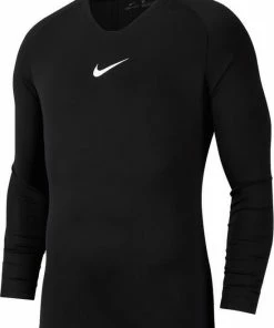 Flash-uitverkoop 🎉 Nike Park Dry Thermoshirt Mannen - Maat XXL 🛒 -Nijdam Shop 550x759 1