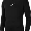 Flash-uitverkoop 🎉 Nike Park Dry Thermoshirt Mannen - Maat XXL 🛒