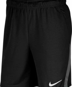 Begroting 😍 Nike Dri-FIT Challenger Short 7Bf Sportbroek Heren - Maat M ⭐ -Nijdam Shop 550x760 1