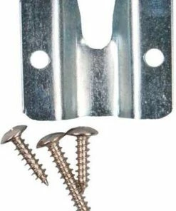 Top 10 ❤️ Longfield Darts FIXING BRACKET FOR DARTBOARD 🥰