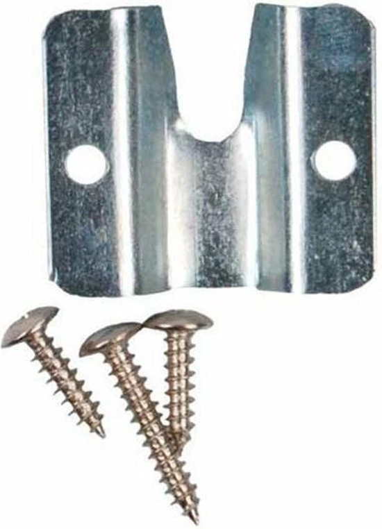 Top 10 โค๏ธ Longfield Darts FIXING BRACKET FOR DARTBOARD ๐ฅฐ 3 Top 10 โค๏ธ Longfield Darts FIXING BRACKET FOR DARTBOARD ๐ฅฐ