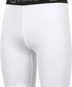 Top 10 😍 Stanno Centro Tight - Maat M 😍