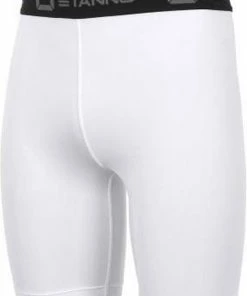 Top 10 😍 Stanno Centro Tight - Maat M 😍 -Nijdam Shop 550x764 2