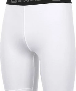 Top 10 😍 Stanno Centro Tight - Maat M 😍 -Nijdam Shop 550x764 3