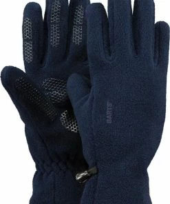 Goedkoopste 🎉 Barts Fleeces Wintersporthandschoenen Kids - Maat 4 🤩 -Nijdam Shop 550x765