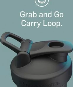 Groothandel 🤩 BLENDERBOTTLE ProStak PRO - OCEAAN - Eiwitshaker | Bidon | Shakebeker - 650 Ml - Shakebeker Met 2 Containers, Pillendoosje En BlenderBall Voor Eiwitshakes Zonder Klonten. Lekt Niet! 😉 20 Groothandel 🤩 BLENDERBOTTLE ProStak PRO - OCEAAN - Eiwitshaker | Bidon | Shakebeker - 650 Ml - Shakebeker Met 2 Containers, Pillendoosje En BlenderBall Voor Eiwitshakes Zonder Klonten. Lekt Niet! 😉 -Nijdam Shop 550x769