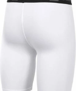 Top 10 😍 Stanno Centro Tight - Maat M 😍 -Nijdam Shop 550x770 5