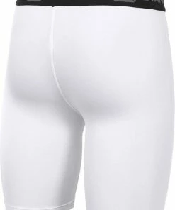 Top 10 😍 Stanno Centro Tight - Maat M 😍 -Nijdam Shop 550x770 6