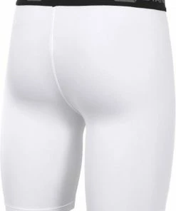 Top 10 😍 Stanno Centro Tight - Maat M 😍 -Nijdam Shop 550x770 7