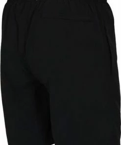 Gloednieuw ๐ Donnay Sportbroek - Maat L - Mannen - Zwart โจ 14 Gloednieuw ๐ Donnay Sportbroek - Maat L - Mannen - Zwart โจ -Nijdam Shop 550x771 1