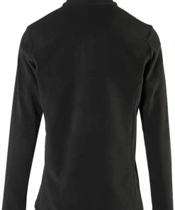 Groothandel 🥰 Brunotti Misma Fleece Wintersportpully Dames - Maat S 🔥 -Nijdam Shop 550x772 2