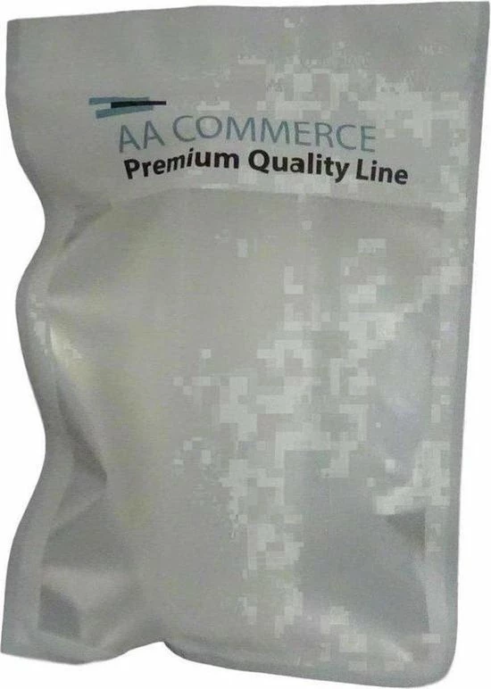 Beste Verkoop ๐ AA Commerce XL Fiets Onderhoud Set - Fiets Reiniger Met 5 Borstels & Handschoen - Fietsketting Kettingborstel - Fietsborstel Kettingreiniger Bike Cleaner Met Microvezel Washandschoen - Schoonmaakset ๐ 9 Beste Verkoop ๐ AA Commerce XL Fiets Onderhoud Set - Fiets Reiniger Met 5 Borstels & Handschoen - Fietsketting Kettingborstel - Fietsborstel Kettingreiniger Bike Cleaner Met Microvezel Washandschoen - Schoonmaakset ๐ - Afbeelding 7