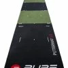 Beste Pirce 🎉 Pure2Improve Golf Putting Mat 65 X 500cm 🛒