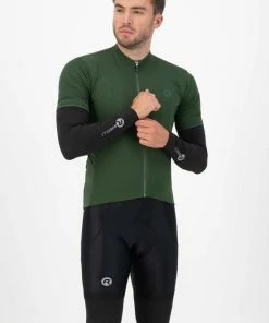 Flash-uitverkoop 👍 Rogelli Promo - Armstukken - Unisex 😉 -Nijdam Shop 550x774 2