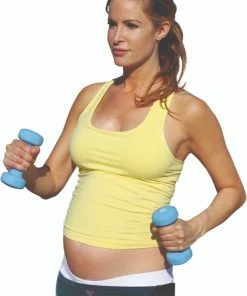 Goedkoop 🔔 Sero-L-A New Serola Belt - Bekkenband Maat Medium 👏 -Nijdam Shop 550x777 1