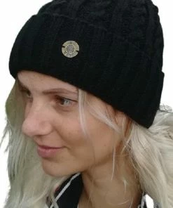 Hete verkoop ✨ EChats Todowebshop Muts Met Omslag En Deels Fleece, Gemaakt In Europa. ???? 9 Hete verkoop ✨ EChats Todowebshop Muts Met Omslag En Deels Fleece, Gemaakt In Europa. ???? -Nijdam Shop 550x779