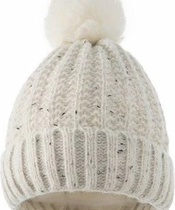 Beste recensies van ๐คฉ MINIIYOU Dames Muts En Colsjaal Fleece - Crème โค๏ธ 12 Beste recensies van ๐คฉ MINIIYOU Dames Muts En Colsjaal Fleece - Crème โค๏ธ -Nijdam Shop 550x782 2