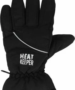 Promo ๐ HEAT KEEPER Heatkeeper Dames Ski Handschoenen Zwart ๐ 15 Promo ๐ HEAT KEEPER Heatkeeper Dames Ski Handschoenen Zwart ๐ -Nijdam Shop 550x783 2