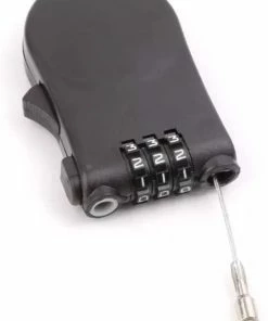 Groothandel 🎁 Jobber Ski - Snowboard Of Ski Slot - Staalkabel - 90 Cm 🧨 -Nijdam Shop 550x783 3