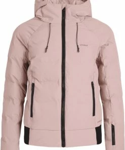 Goedkoopste ✔️ Protest Prtalyssum Ski Jas Dames - Maat Xl/42 🔥 -Nijdam Shop 550x785 1