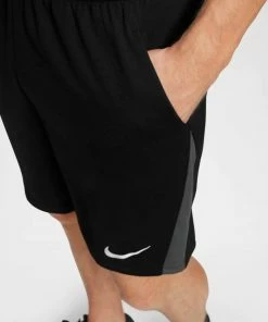 Begroting 😍 Nike Dri-FIT Challenger Short 7Bf Sportbroek Heren - Maat M ⭐ -Nijdam Shop 550x785 2