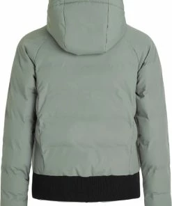 Beste Verkoop โค๏ธ Protest Prtalyssum Ski Jas Dames - Maat Xl/42 ๐งจ 33 Beste Verkoop โค๏ธ Protest Prtalyssum Ski Jas Dames - Maat Xl/42 ๐งจ -Nijdam Shop 550x785