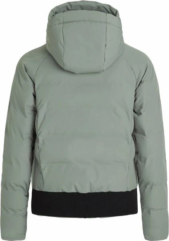 Beste Verkoop โค๏ธ Protest Prtalyssum Ski Jas Dames - Maat Xl/42 ๐งจ 14 Beste Verkoop โค๏ธ Protest Prtalyssum Ski Jas Dames - Maat Xl/42 ๐งจ - Afbeelding 12