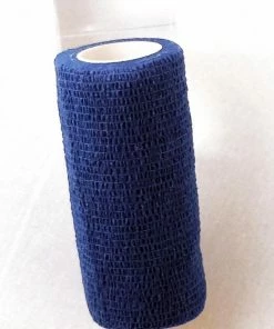 Uitgang ⌛ HSI - Health & Safety Institute HSI Sportbandage Verband | 2 Stuks | Rekbaar | 1x10CM | 1x5CM | 280 CM Lang | Blauw | Sportbandage | Zelfklevend | Kniebandage | Enkelbandage | Elleboogbandage | Steunzwachtel | Sportwindsel 🔥 7 Uitgang ⌛ HSI - Health & Safety Institute HSI Sportbandage Verband | 2 Stuks | Rekbaar | 1x10CM | 1x5CM | 280 CM Lang | Blauw | Sportbandage | Zelfklevend | Kniebandage | Enkelbandage | Elleboogbandage | Steunzwachtel | Sportwindsel 🔥 -Nijdam Shop 550x786