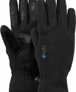 Aanbiedingen 👍 Barts Fleeces Wintersporthandschoenen Kids - Maat 2 👍