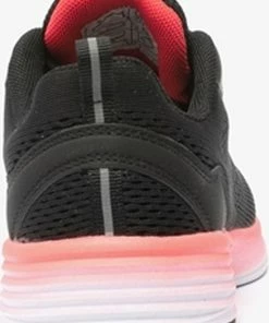 Kopen 😍 Osaga Pro Bolt Dames Sportschoenen - Zwart - Maat 39 😀 -Nijdam Shop 550x789 2