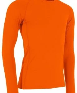 Flash-uitverkoop 🎁 Stanno Core Baselayer Long Sleeve 👕 Shirt - Maat M 🤩 -Nijdam Shop 550x789 3