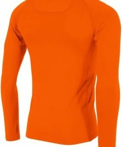 Flash-uitverkoop 🎁 Stanno Core Baselayer Long Sleeve 👕 Shirt - Maat M 🤩 -Nijdam Shop 550x790 2