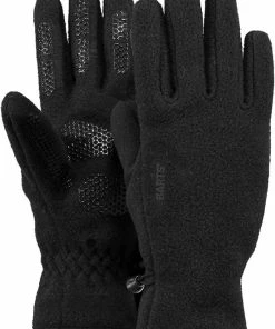 Aanbiedingen đ Barts Fleeces Wintersporthandschoenen Kids - Maat 2 đ 9 Aanbiedingen đ Barts Fleeces Wintersporthandschoenen Kids - Maat 2 đ -Nijdam Shop 550x791 3