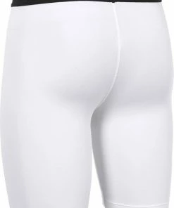 Top 10 😍 Stanno Centro Tight - Maat M 😍 -Nijdam Shop 550x792 1