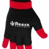 Hete verkoop 😍 Reece Australia Knitted Ultra Grip Glove 2 In 1 - Maat Senior 👍 -Nijdam Shop 550x792