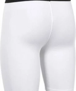 Top 10 😍 Stanno Centro Tight - Maat M 😍 -Nijdam Shop 550x793 3