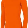 Flash-uitverkoop 🎁 Stanno Core Baselayer Long Sleeve 👕 Shirt - Maat M 🤩 -Nijdam Shop 550x795 1