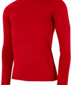 Top 10 😀 Stanno Core Baselayer Long Sleeve 👕 Shirt - Maat L 🤩