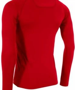 Top 10 😀 Stanno Core Baselayer Long Sleeve 👕 Shirt - Maat L 🤩 18 Top 10 😀 Stanno Core Baselayer Long Sleeve 👕 Shirt - Maat L 🤩 -Nijdam Shop 550x795 3